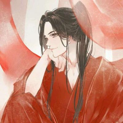 中国喂牛水果视频被冒用