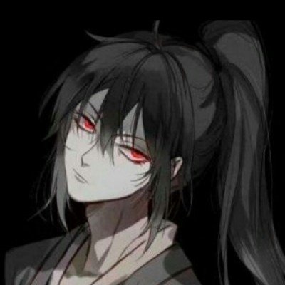 DeepSeek在等一个更大的爆点