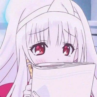 被骗10万设局反钓