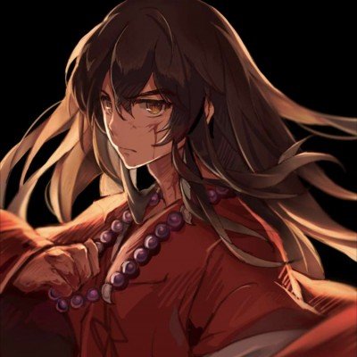 猴哥“转世”到峨眉山了