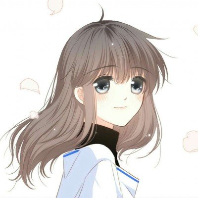 教你3个动作缓解久坐不适
