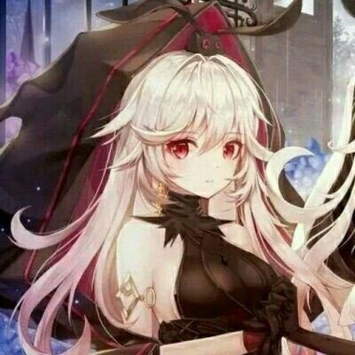 邪恶砂糖橘 窝囊西红柿