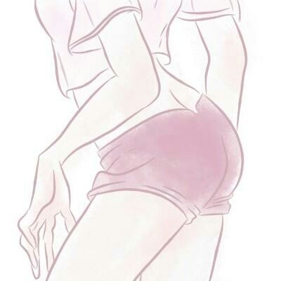 楼顶斜坡变私人菜地